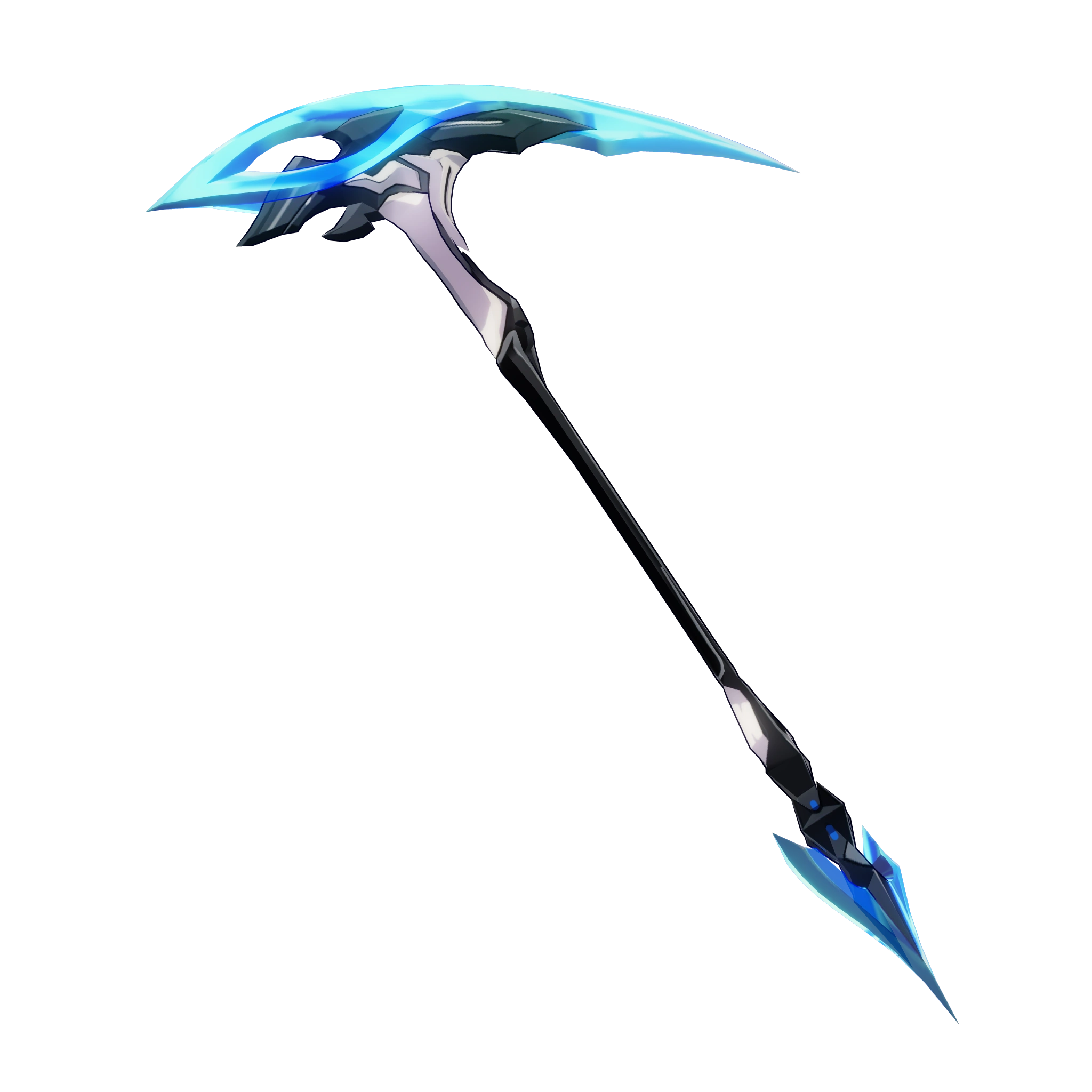 Skadi of Thrymheim